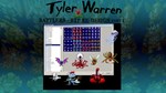 RPG Maker VX Ace - Tyler Warren RTP Redesign 1 DLC