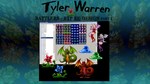 RPG Maker VX Ace - Tyler Warren RTP Redesign 1 DLC