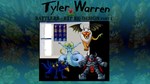 RPG Maker VX Ace - Tyler Warren RTP Redesign 1 DLC