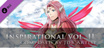 RPG Maker VX Ace - Inspirational Vol. 2 DLC