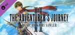 RPG Maker VX Ace - The Adventurer´s Journey II DLC