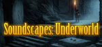 RPG Maker VX Ace - Underworld Soundscapes DLC