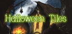 RPG Maker VX Ace - Halloween Tiles Resource Pack DLC