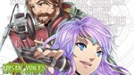 RPG Maker VX Ace - Mystic Voices Sound Pack DLC