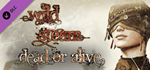 RPG Maker VX Ace - Dead or Alive DLC * STEAM RU *