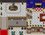 RPG Maker VX Ace - Casino Tile Pack DLC * STEAM RU *