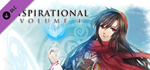 RPG Maker VX Ace - Inspirational Vol. 4 DLC