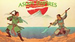 RPG Maker VX Ace - Asian Empires Mini Bundle DLC