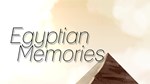 RPG Maker VX Ace - Egyptian Memories DLC * STEAM RU *