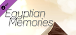 RPG Maker VX Ace - Egyptian Memories DLC * STEAM RU *