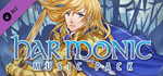 RPG Maker VX Ace - Harmonic Fantasy Music Pack DLC