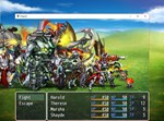 RPG Maker VX Ace - Sci-Fi Battler Pack 2 DLC