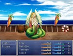 RPG Maker VX Ace - Seraph Circle: Monster Pack 1 DLC