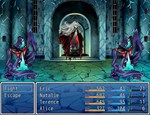 RPG Maker VX Ace - Seraph Circle: Monster Pack 1 DLC