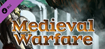 RPG Maker VX Ace - Medieval Warfare Music Pack DLC