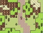 RPG Maker VX Ace - Nostalgia Graphics Pack DLC