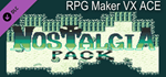 RPG Maker VX Ace - Nostalgia Graphics Pack DLC