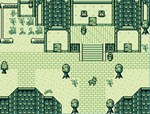 RPG Maker VX Ace - Nostalgia Graphics Pack DLC