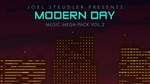 RPG Maker VX Ace - Modern Day Music Mega Pack Vol 2