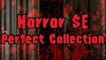 RPG Maker VX Ace - Horror SE Perfect Collection DLC