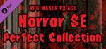 RPG Maker VX Ace - Horror SE Perfect Collection DLC