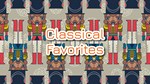 RPG Maker VX Ace - Classical Favorites DLC