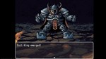 RPG Maker VX Ace - Tyler Warren RPG Battlers Boss Fight