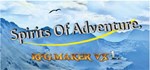 RPG Maker VX Ace - Spirits of Adventure DLC