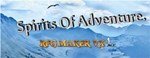 RPG Maker VX Ace - Spirits of Adventure DLC