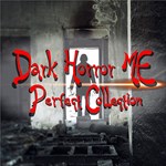 RPG Maker VX Ace - Dark Horror ME Perfect Collection