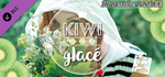 RPG Maker VX Ace - Kiwi Glace DLC * STEAM RU *