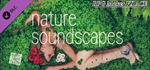 RPG Maker VX Ace - Nature Soundscapes DLC * STEAM RU *