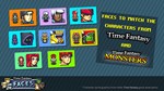 RPG Maker VX Ace - Time Fantasy Faces DLC * STEAM RU *