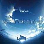 RPG Maker VX Ace - Fantastic Piano Collection DLC