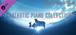 RPG Maker VX Ace - Fantastic Piano Collection DLC