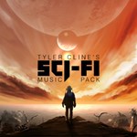 RPG Maker VX Ace - Tyler Clines SciFi Music Pack DLC