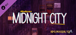 RPG Maker VX Ace - Modern + Midnight City DLC