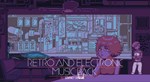 RPG Maker VX Ace - Retro and Electronic Game Music DLC