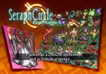 RPG Maker VX Ace - Seraph Circle Pixel Monster 1 DLC