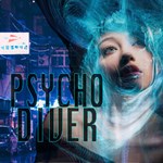 RPG Maker VX Ace - PSYCHO DIVER DLC * STEAM RU *