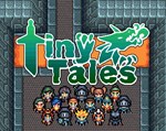 RPG Maker VX Ace - MT Tiny Tales Battlers - Magitek Dyn