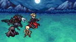 RPG Maker VX Ace - MT Tiny Tales Battlers - Faith and E