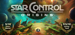 Star Control: Origins * STEAM RU * АВТО *0%