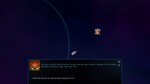 Star Control: Origins - Earth Rising Expansion DLC