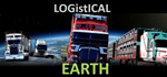 LOGistICAL - Earth * STEAM RU * АВТО *0%