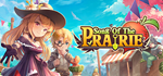 Song Of The Prairie * STEAM RU * АВТО *0%