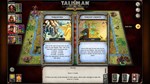 Talisman - The Firelands Expansion DLC * STEAM RU *