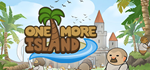 One More Island * STEAM RU * АВТО *0%