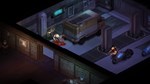 Shadowrun: Dragonfall - Director´s Cut * STEAM RU *