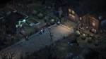 Shadowrun: Dragonfall - Director´s Cut * STEAM RU *